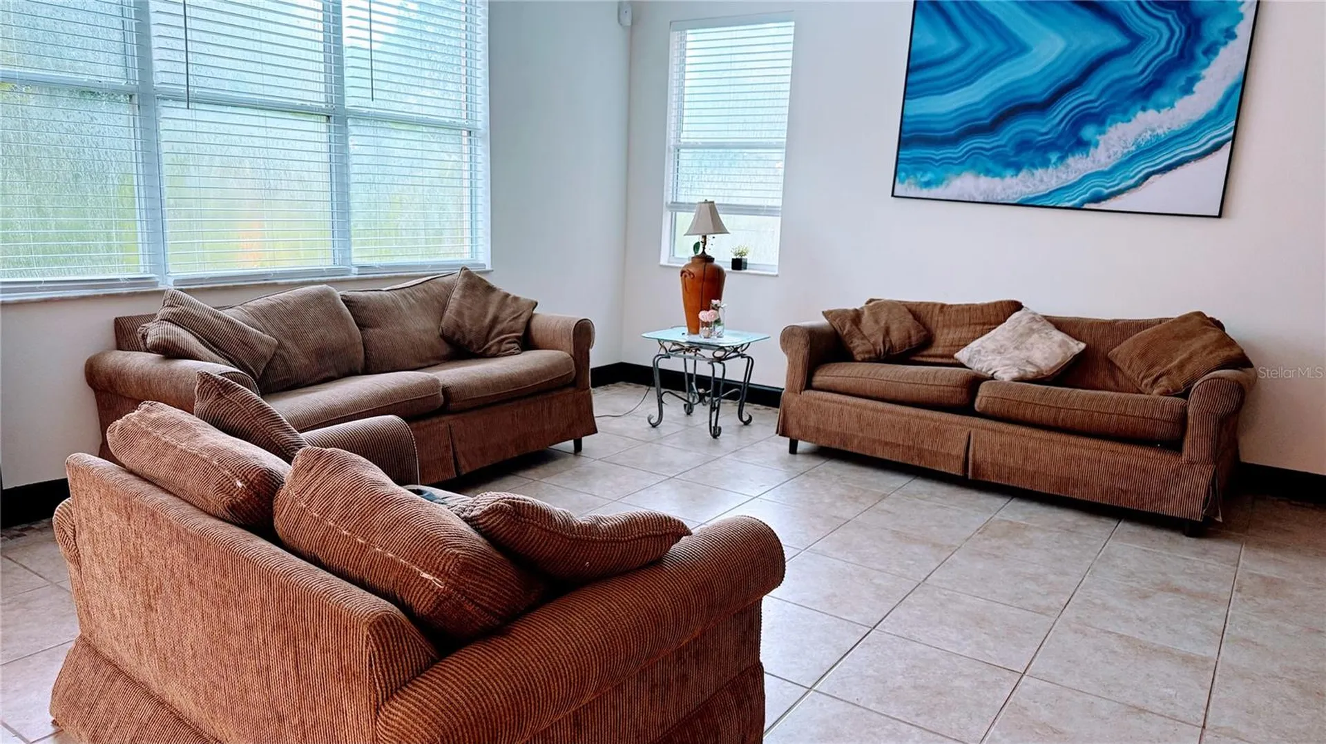 422 Janice Kay Place Kissimmee FL 34744
