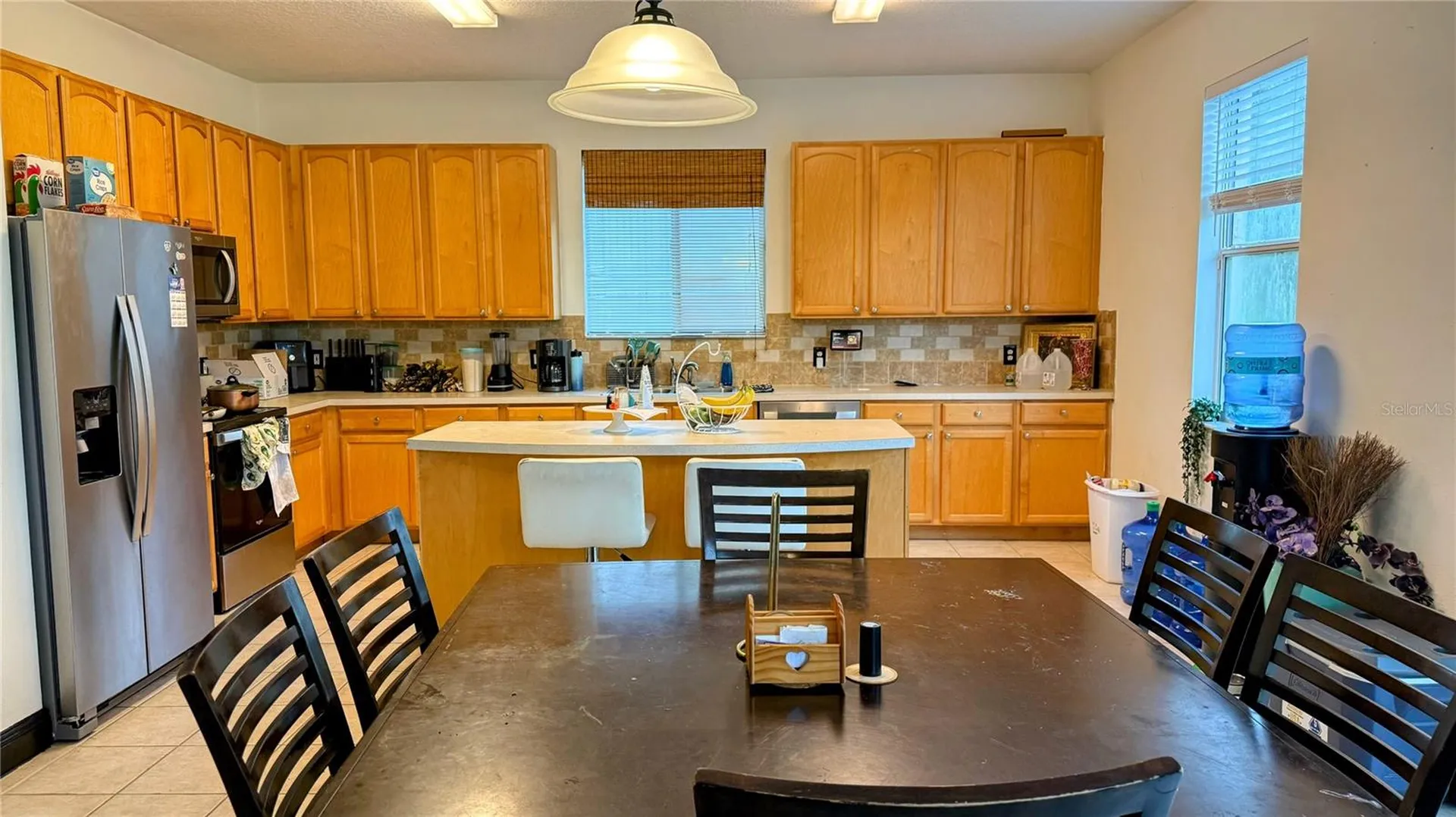 422 Janice Kay Place Kissimmee FL 34744