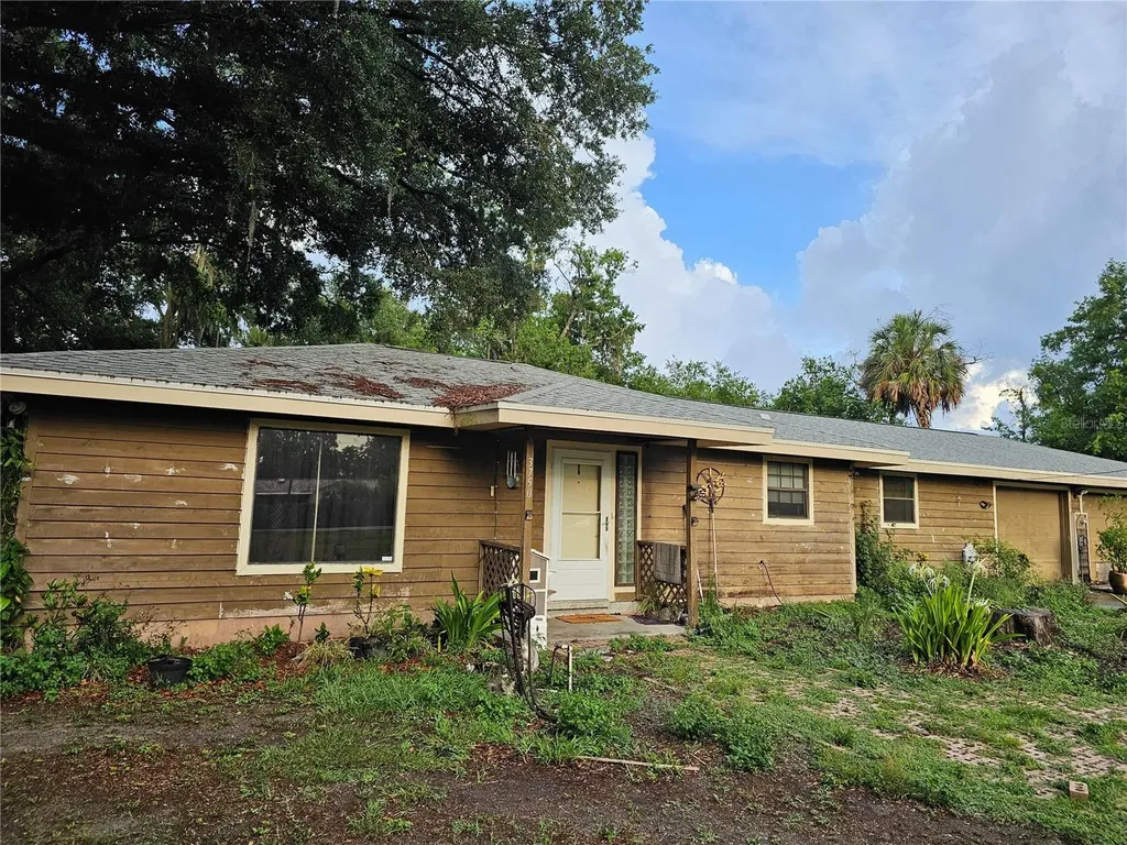 3750 Swindell Road Lakeland FL 33810