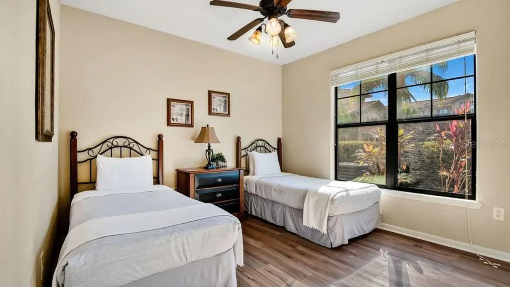 904 Charo Parkway Davenport FL 33897