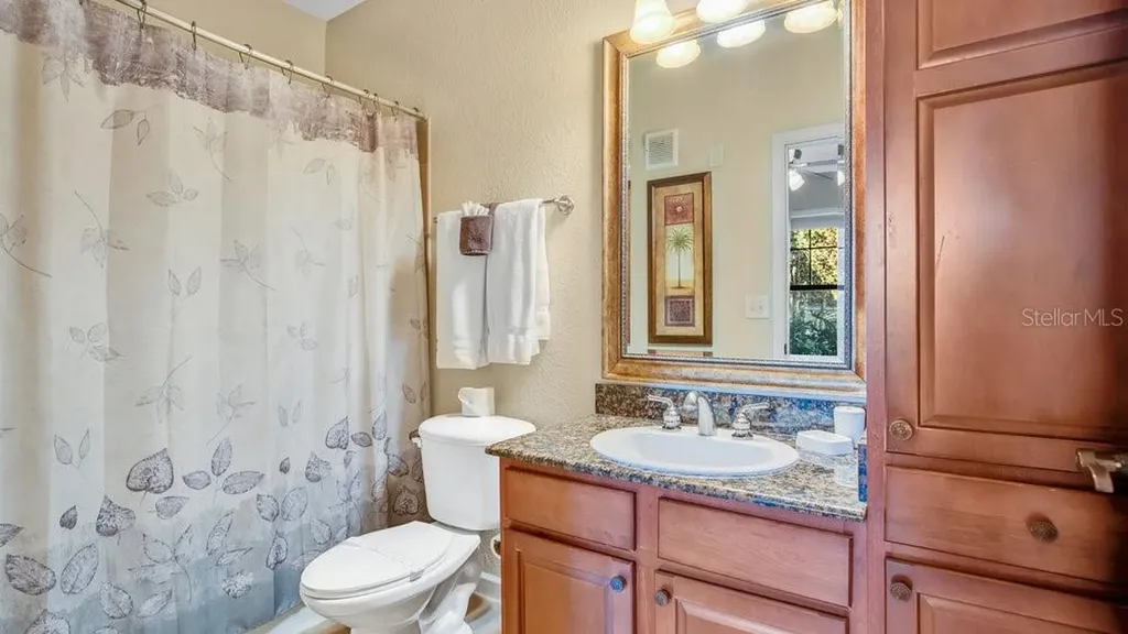904 Charo Parkway Davenport FL 33897
