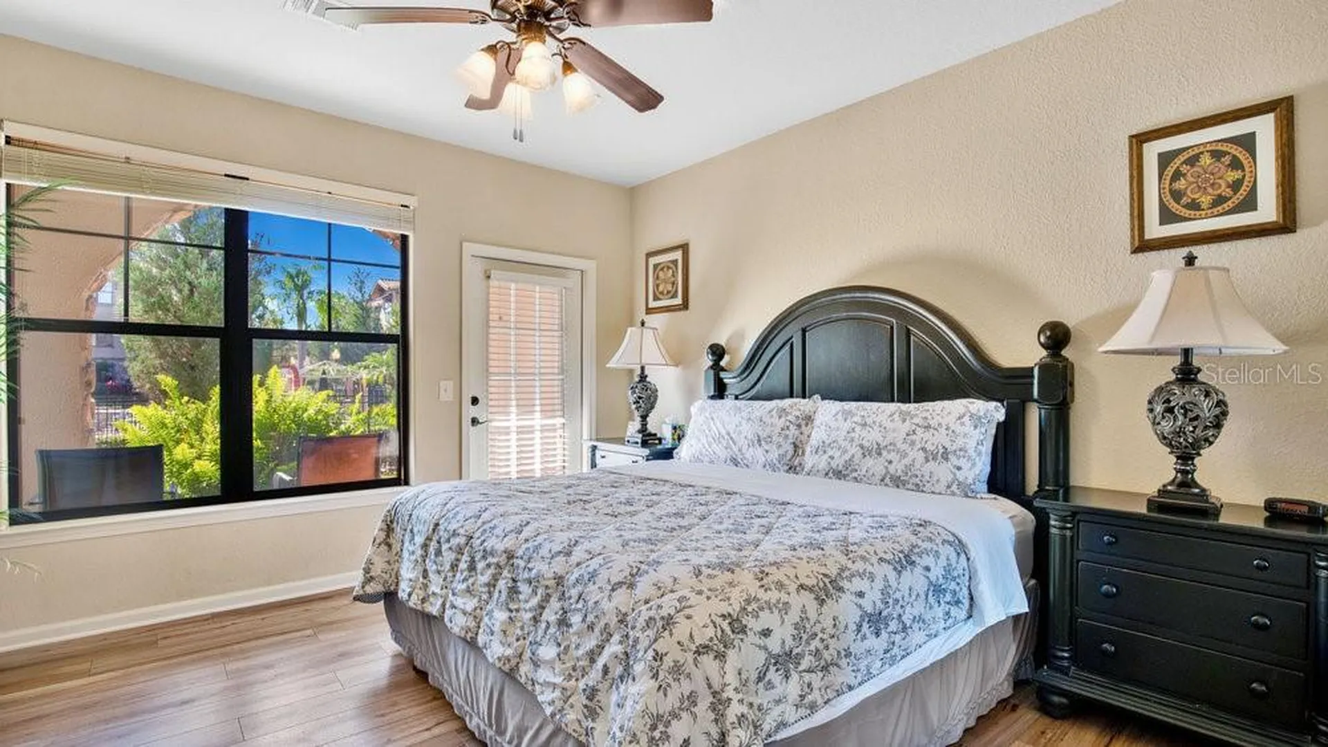 904 Charo Parkway Davenport FL 33897
