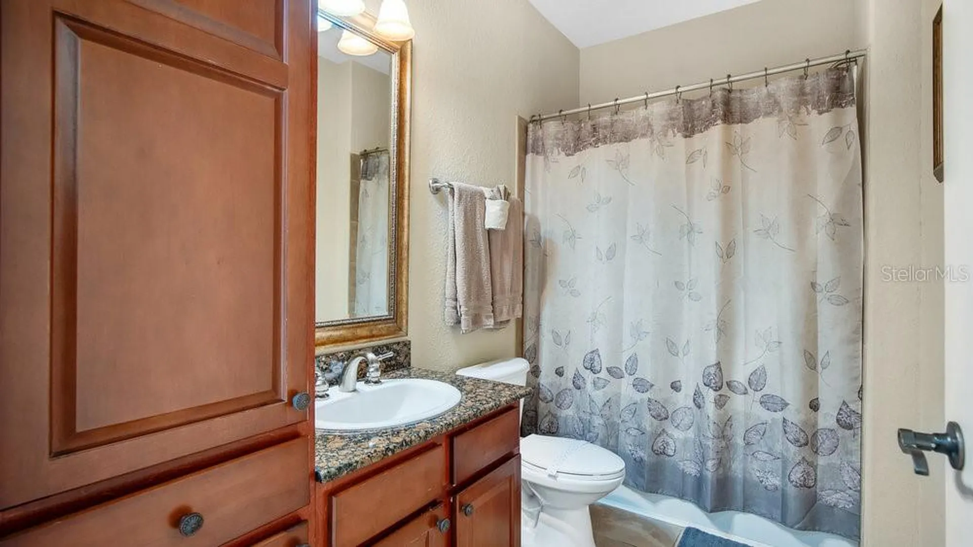 904 Charo Parkway Davenport FL 33897