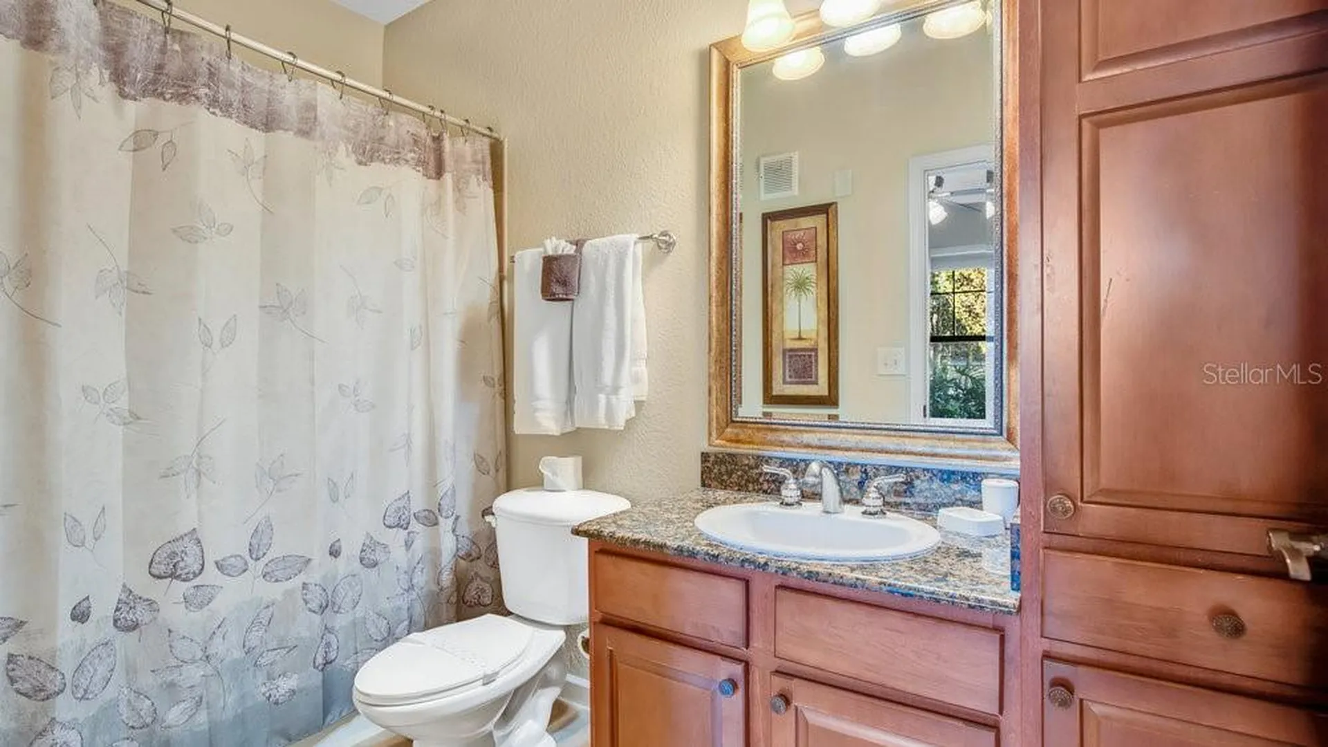904 Charo Parkway Davenport FL 33897