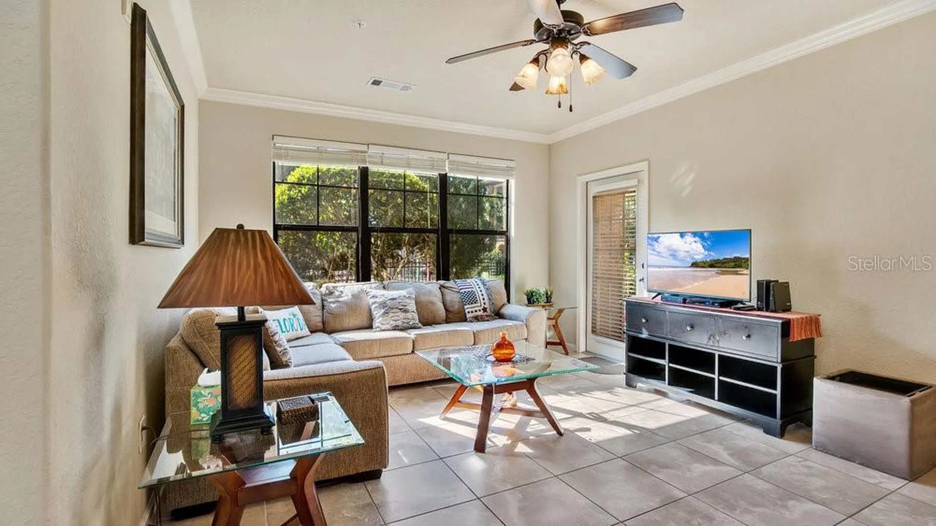 904 Charo Parkway Davenport FL 33897