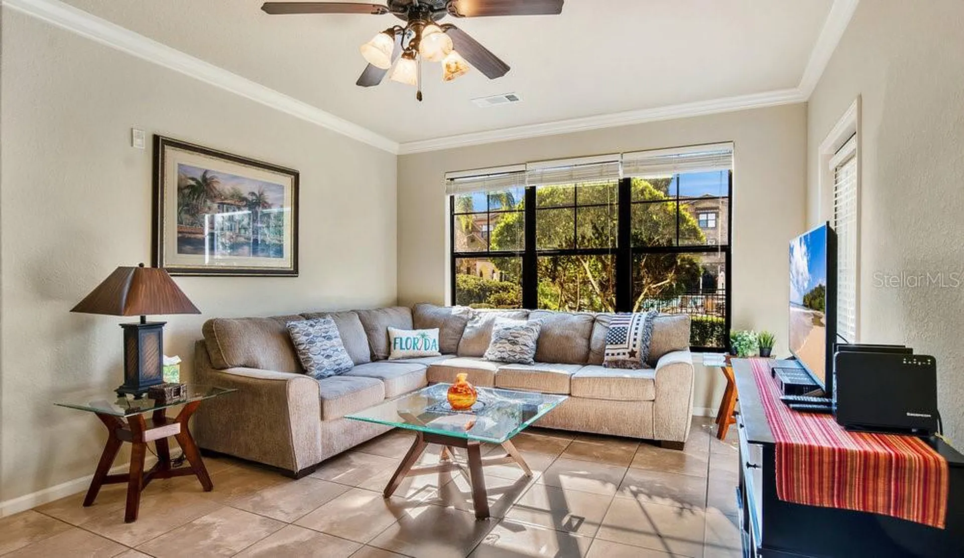 904 Charo Parkway Davenport FL 33897