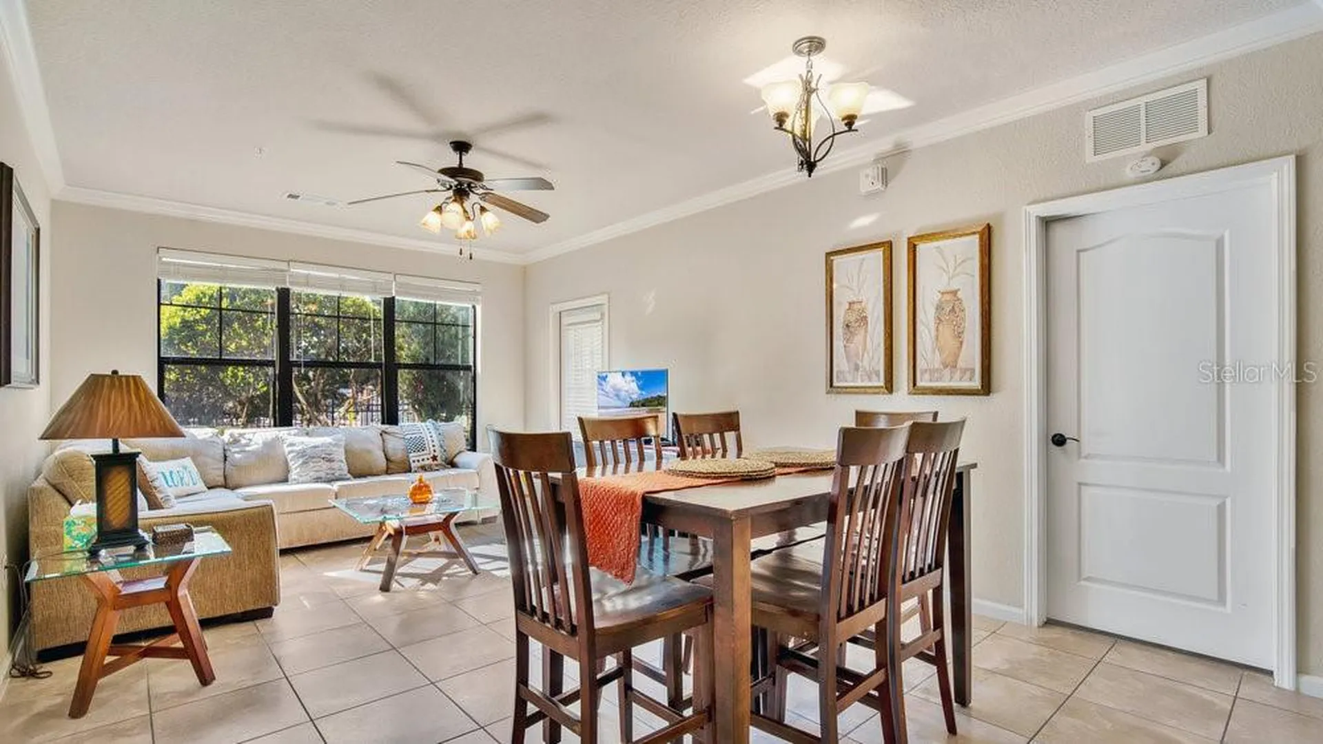 904 Charo Parkway Davenport FL 33897