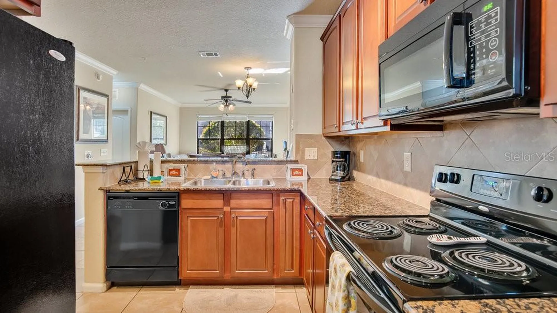904 Charo Parkway Davenport FL 33897