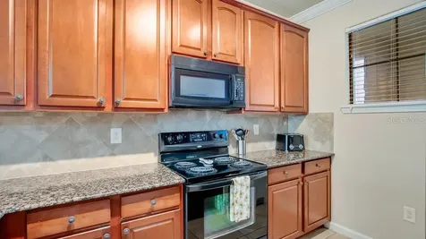 904 Charo Parkway Davenport FL 33897
