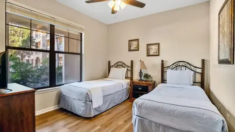 904 Charo Parkway Davenport FL 33897