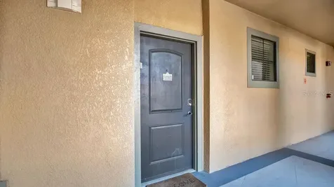 904 Charo Parkway Davenport FL 33897