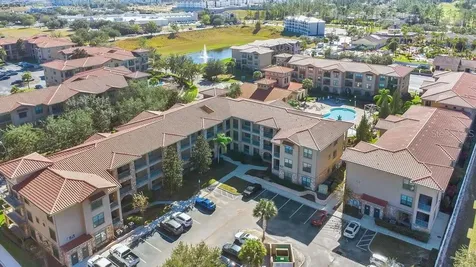 904 Charo Parkway Davenport FL 33897
