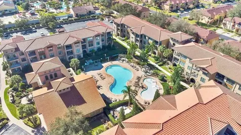 904 Charo Parkway Davenport FL 33897
