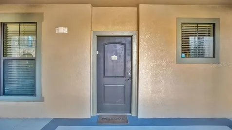 904 Charo Parkway Davenport FL 33897
