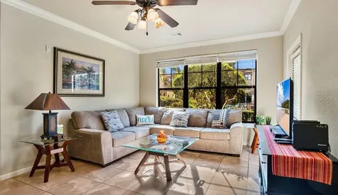 904 Charo Parkway Davenport FL 33897