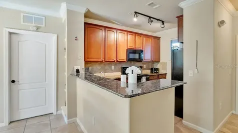 904 Charo Parkway Davenport FL 33897