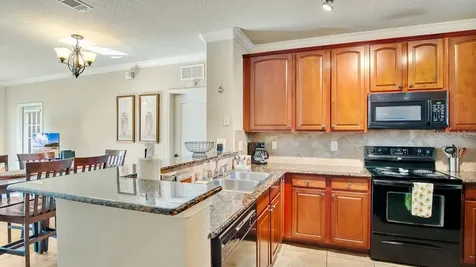 904 Charo Parkway Davenport FL 33897