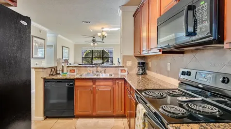904 Charo Parkway Davenport FL 33897