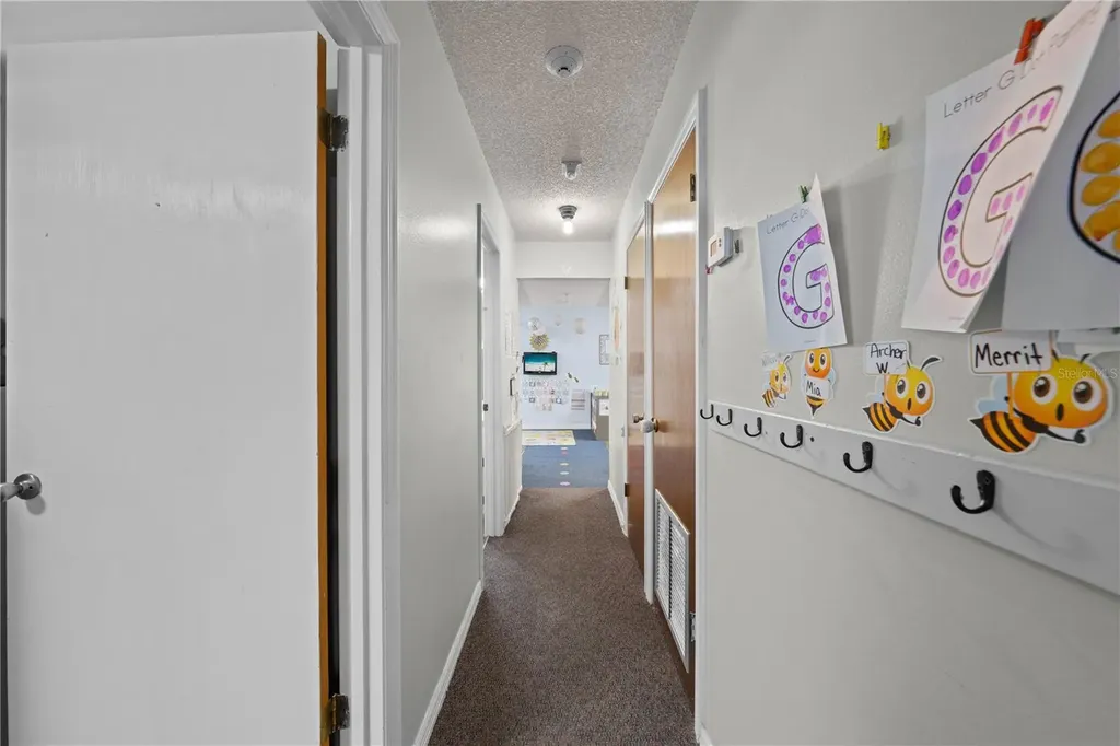 102 S Highland Street Bushnell FL 33513