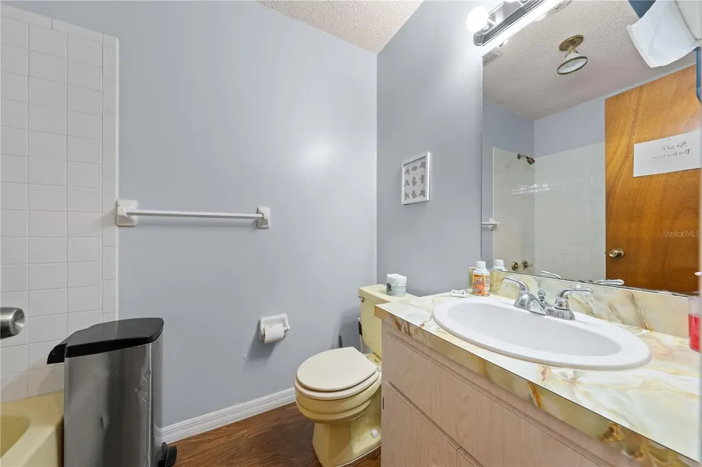 102 S Highland Street Bushnell FL 33513