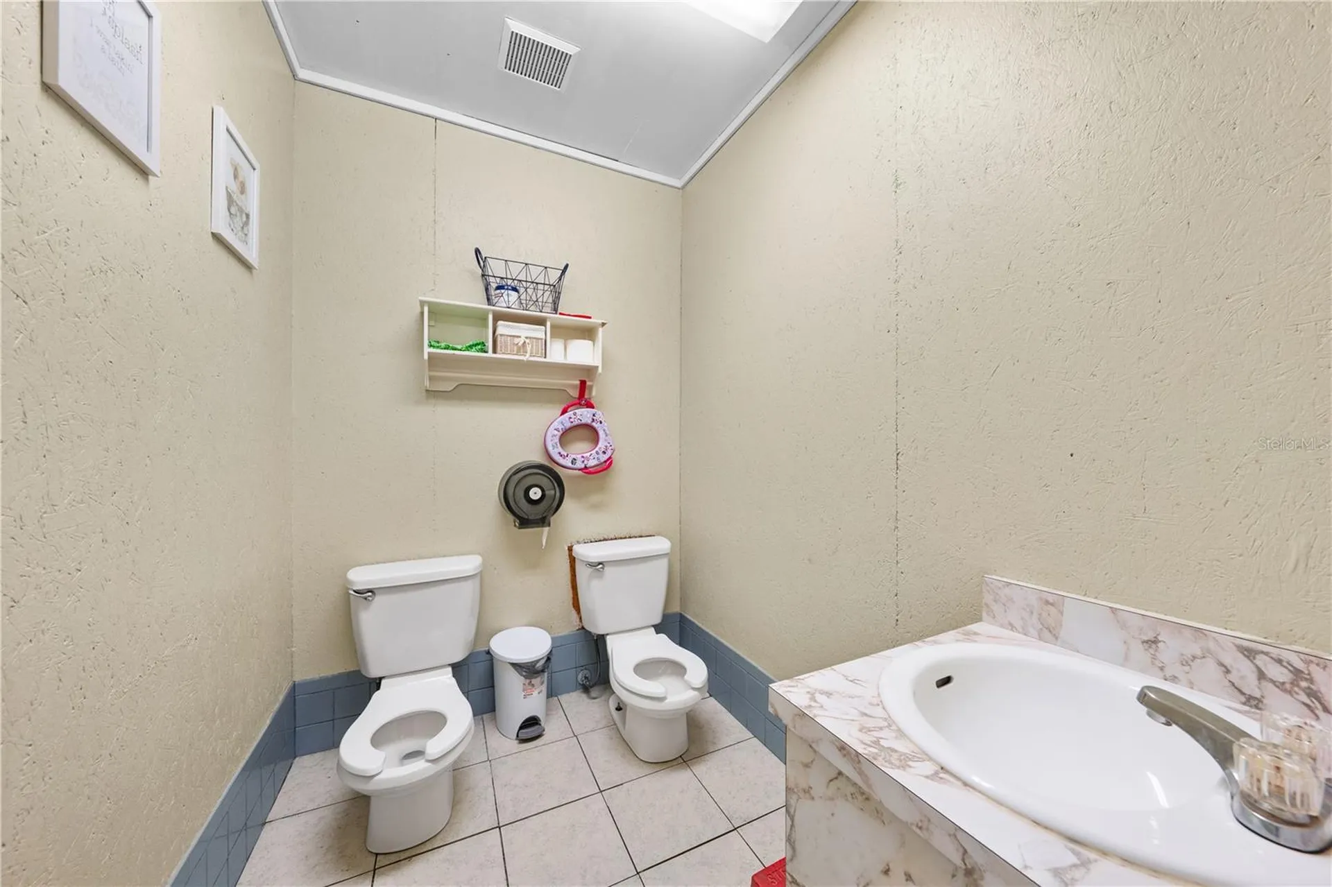 102 S Highland Street Bushnell FL 33513