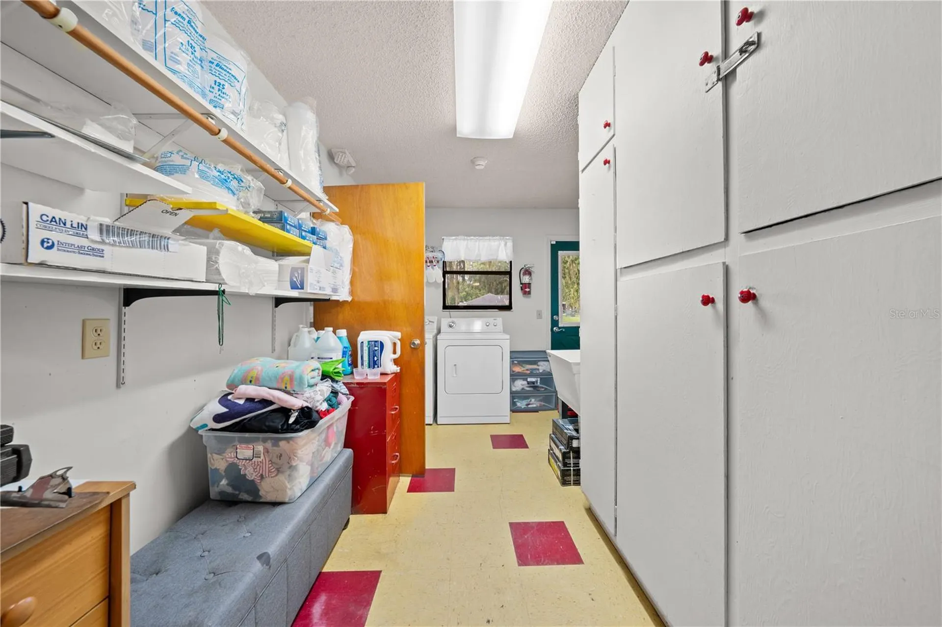 102 S Highland Street Bushnell FL 33513