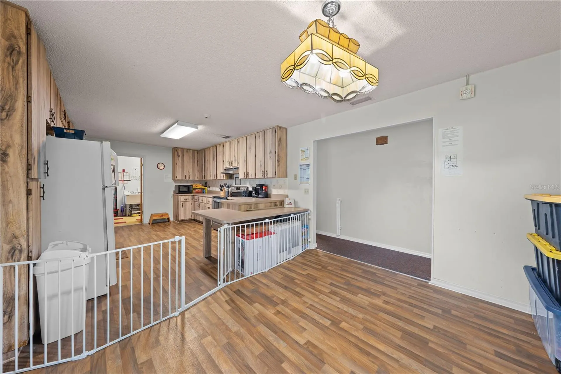 102 S Highland Street Bushnell FL 33513