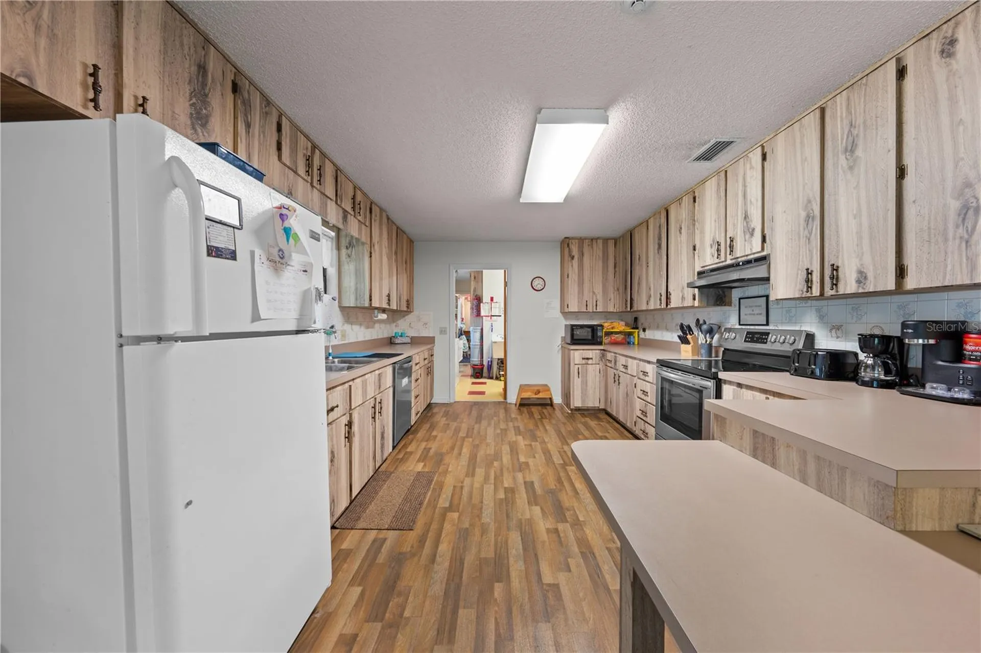 102 S Highland Street Bushnell FL 33513