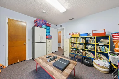 102 S Highland Street Bushnell FL 33513
