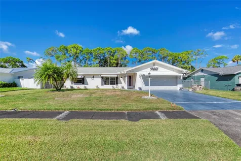 1125 Harms Way Port Orange FL 32129
