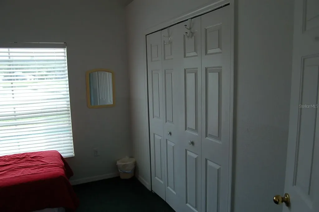 4650 Eagle Peak Drive Kissimmee FL 34746