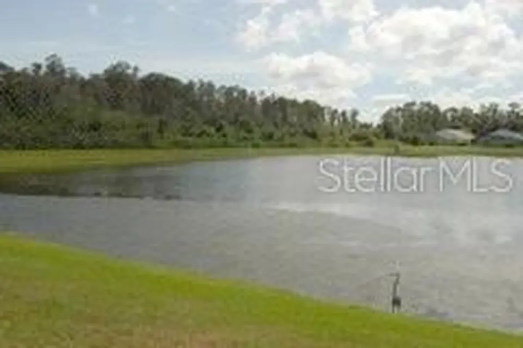 4650 Eagle Peak Drive Kissimmee FL 34746