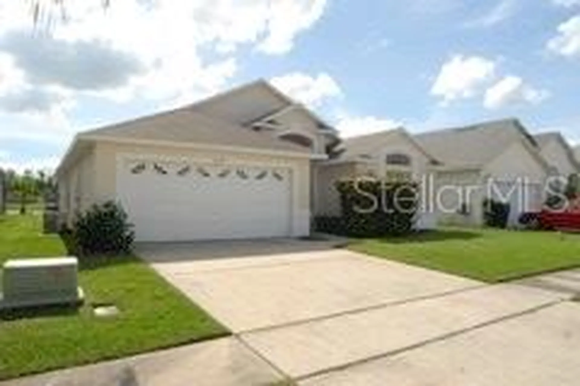 4650 Eagle Peak Drive Kissimmee FL 34746