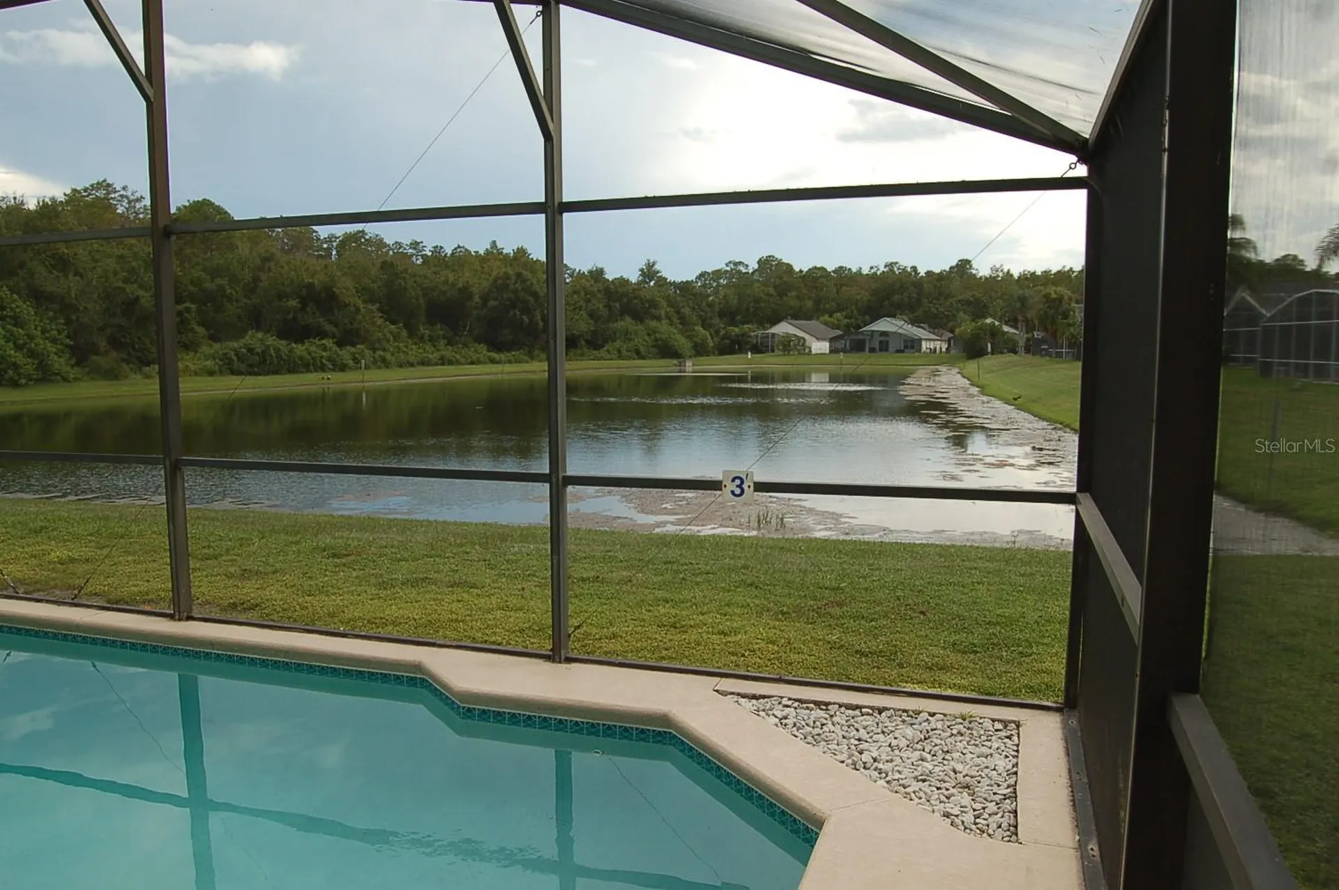 4650 Eagle Peak Drive Kissimmee FL 34746