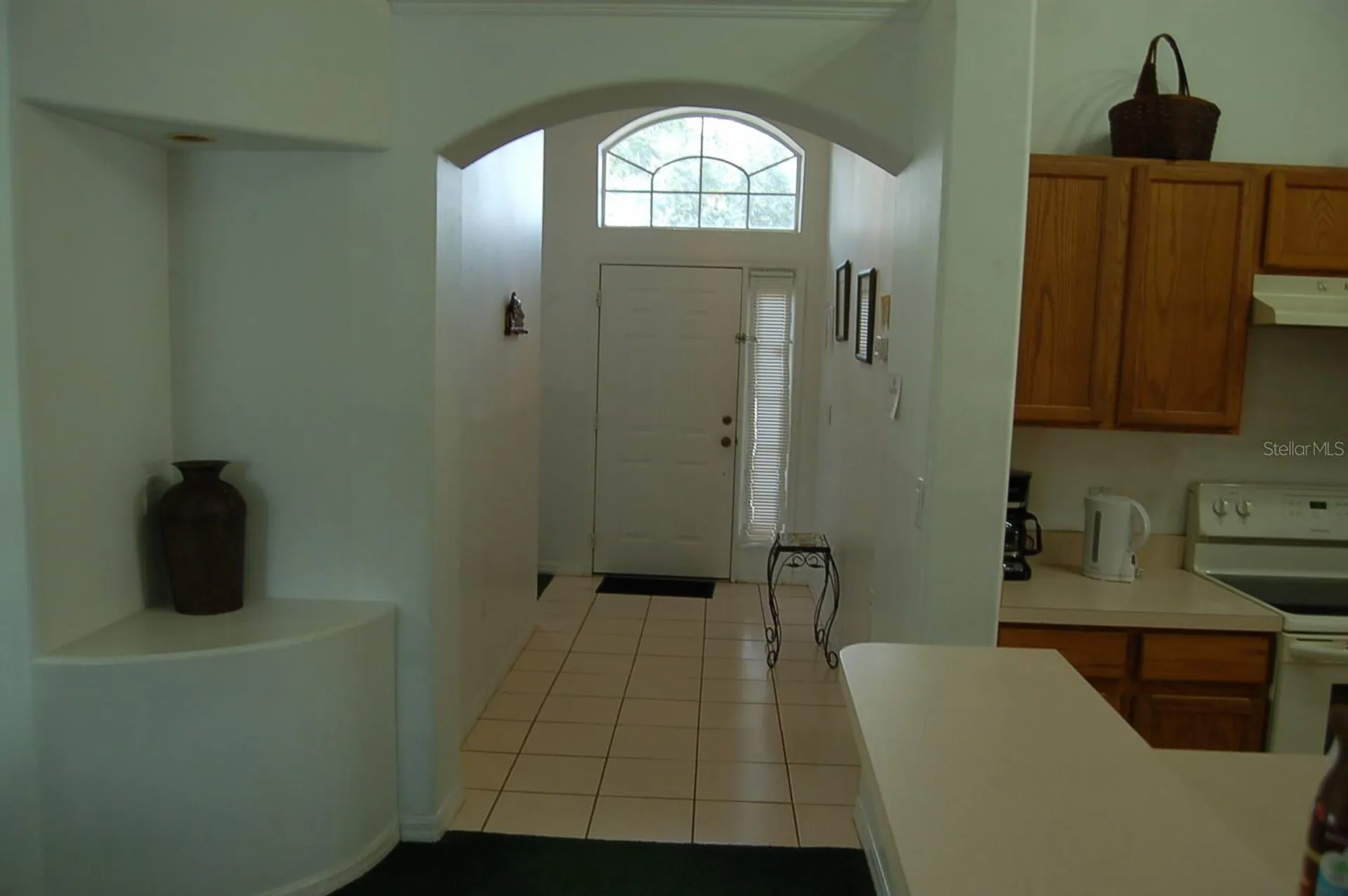 4650 Eagle Peak Drive Kissimmee FL 34746