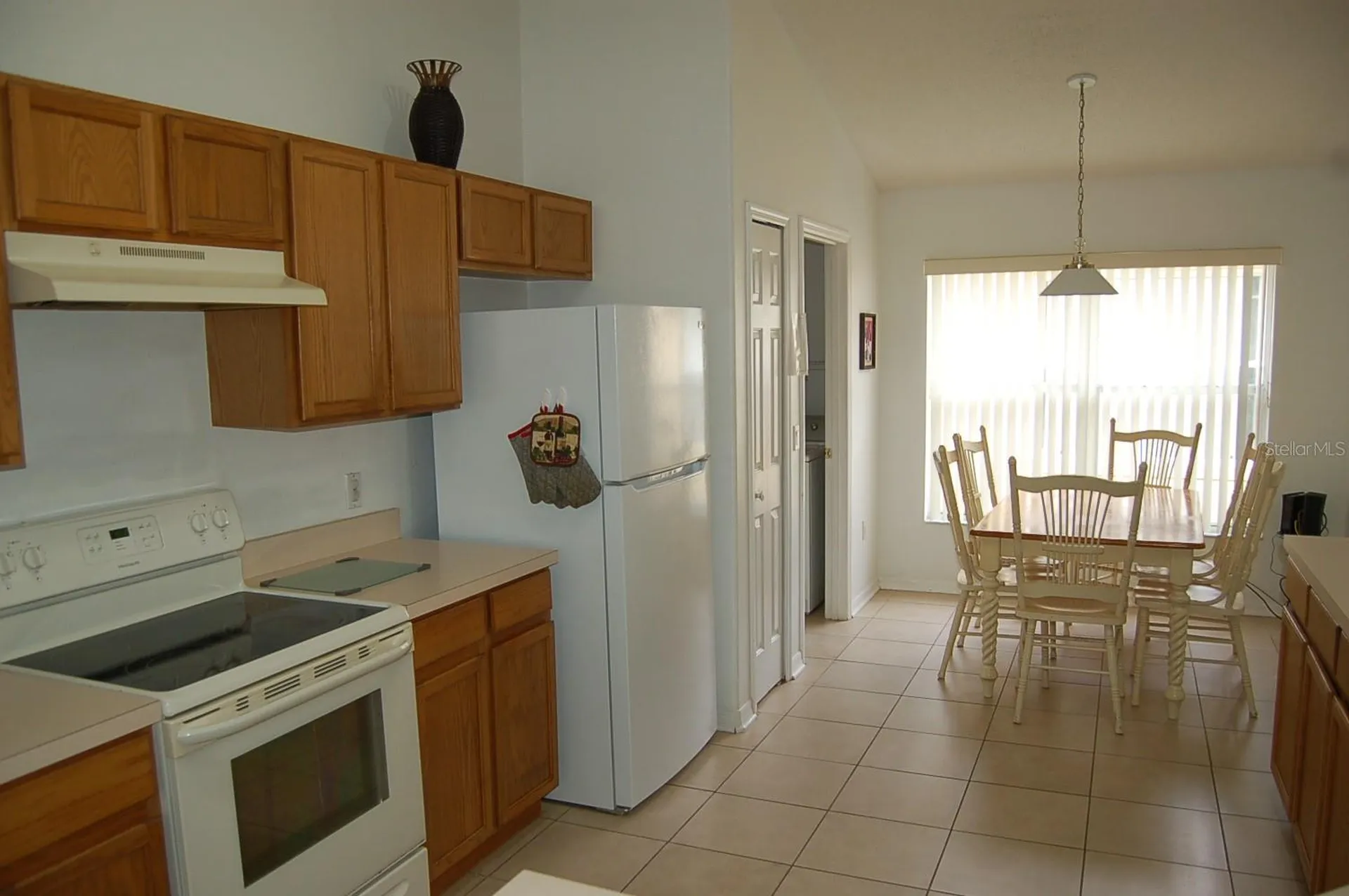 4650 Eagle Peak Drive Kissimmee FL 34746