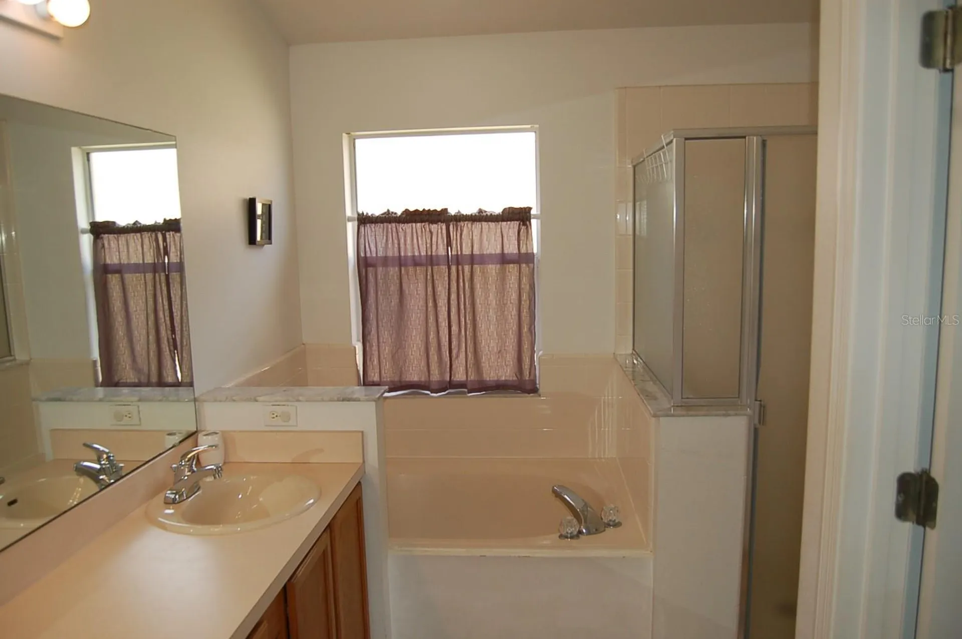 4650 Eagle Peak Drive Kissimmee FL 34746