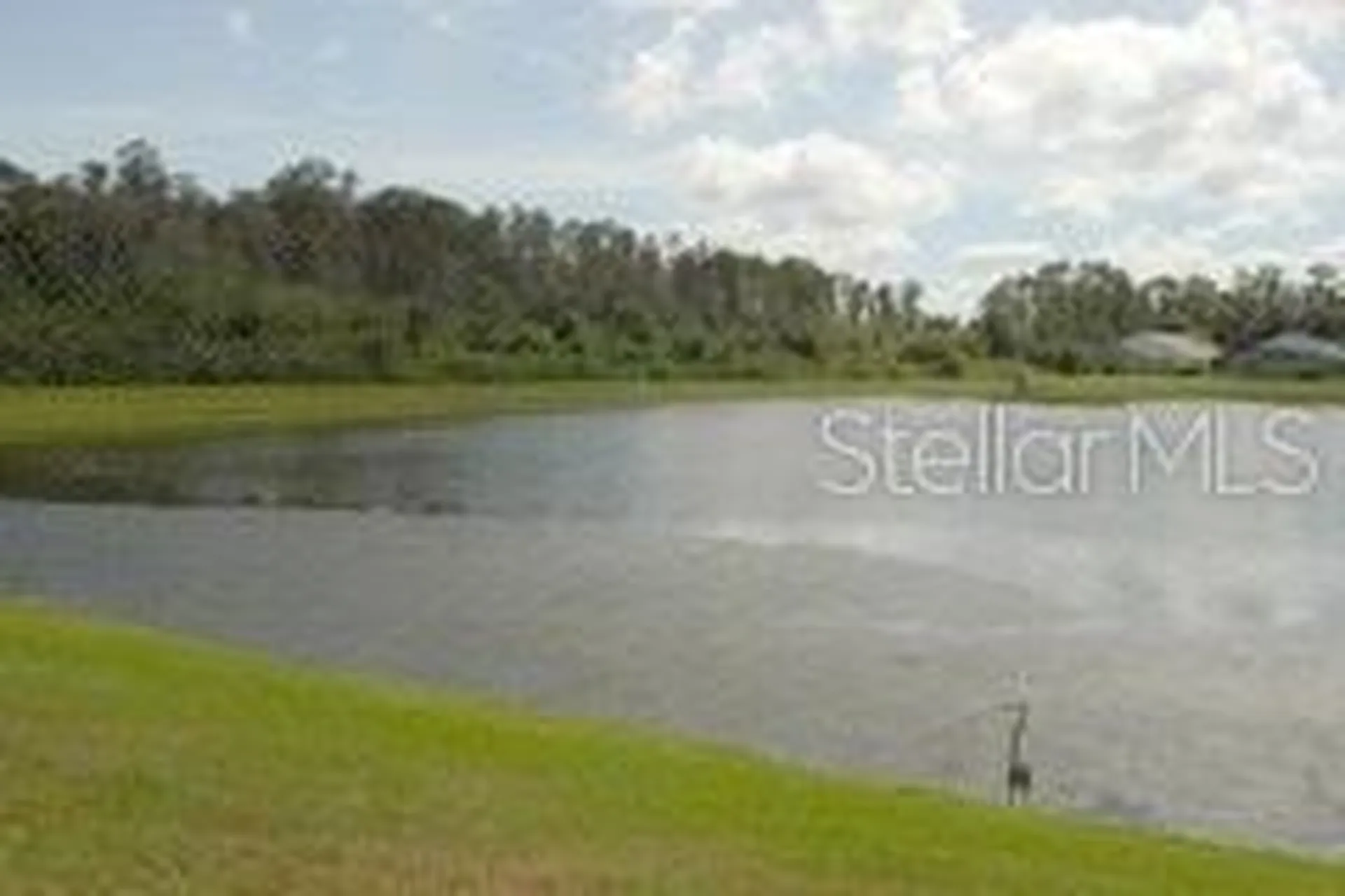 4650 Eagle Peak Drive Kissimmee FL 34746