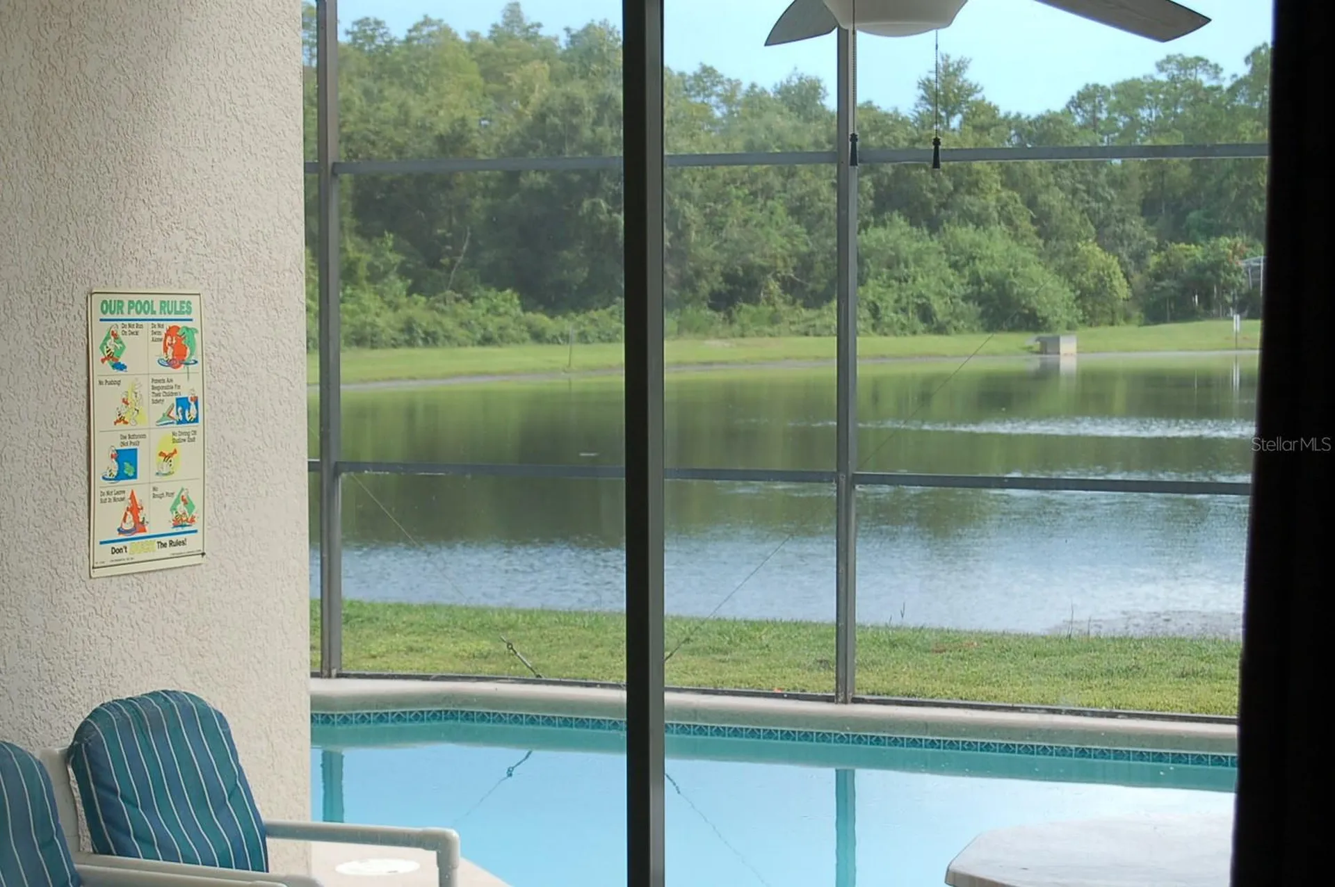 4650 Eagle Peak Drive Kissimmee FL 34746