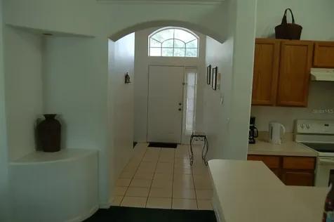 4650 Eagle Peak Drive Kissimmee FL 34746