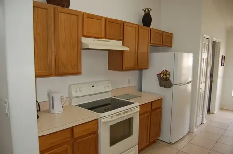 4650 Eagle Peak Drive Kissimmee FL 34746