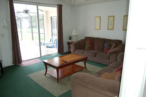 4650 Eagle Peak Drive Kissimmee FL 34746