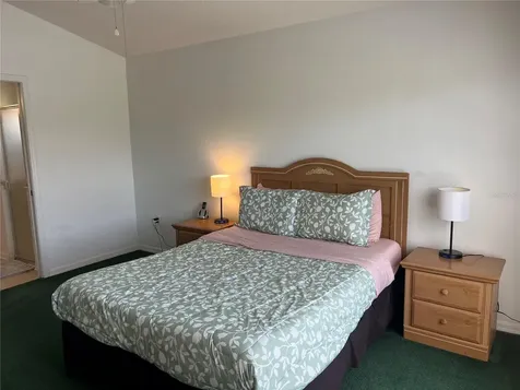 4650 Eagle Peak Drive Kissimmee FL 34746