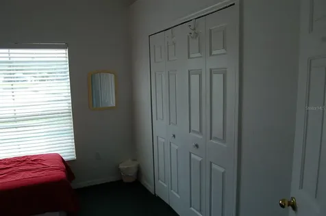 4650 Eagle Peak Drive Kissimmee FL 34746