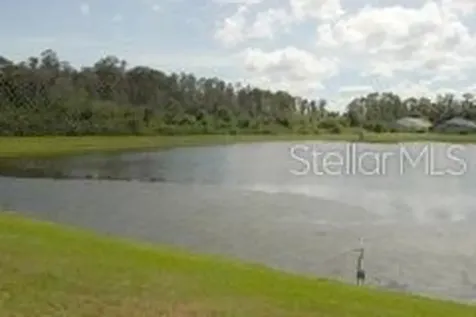4650 Eagle Peak Drive Kissimmee FL 34746