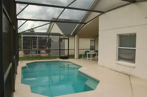 4650 Eagle Peak Drive Kissimmee FL 34746