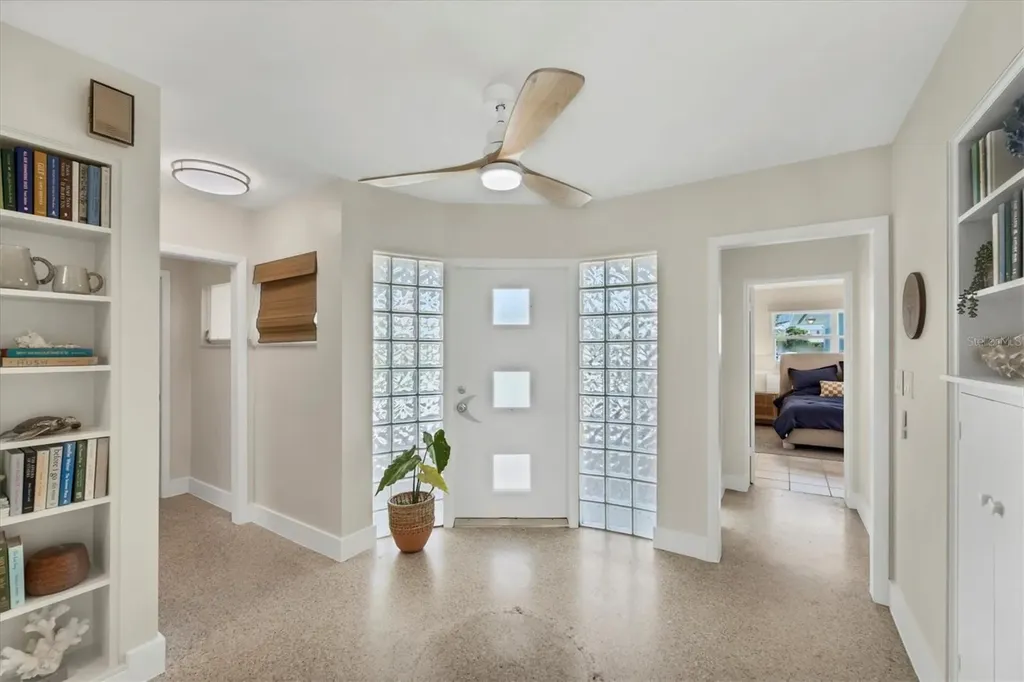 550 Gaspar Drive Placida FL 33946