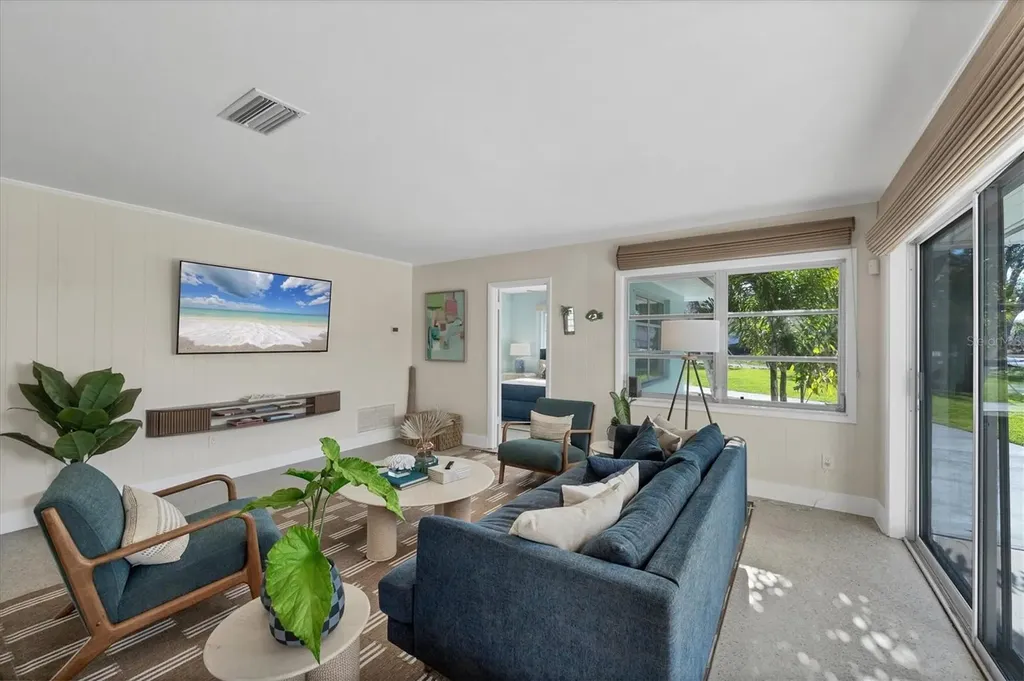 550 Gaspar Drive Placida FL 33946