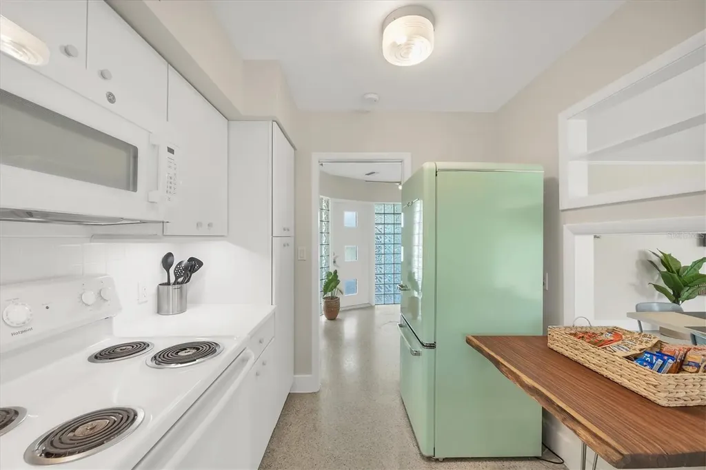 550 Gaspar Drive Placida FL 33946