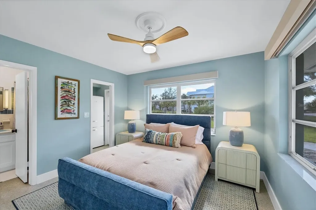 550 Gaspar Drive Placida FL 33946